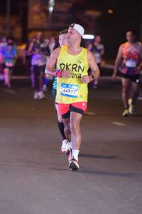 BIB: 
                            <button type="button" onclick="openModal(24249865)" class="btn btn-primary btn-sm float-right btn-popup" data-toggle="modal" data-target=".modal-high-quality">
                        <i class="fas fa-shopping-cart"></i> Add to Cart
                    </button>
                                            <button type="button" onclick="isThisMe(24249865, true)" class="btn btn-success btn-sm float-right btn-popup btn-isme hidden" data-toggle="tooltip" data-placement="bottom" title="นี่คือรูปของคุณใช่ไหม คลิกที่นี่เพื่อเอาเข้าอัลบั้ม">
                        <i class="fas fa-plus"></i> Add to album
                    </button>
                    <button type="button" onclick="isThisMe(24249865, false)" class="btn btn-warning btn-sm float-right btn-popup btn-isnotme hidden">
                        <i class="fas fa-ban"></i> Remove from album
                    </button>